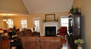 670 Chapel Hill Drive Lawrenceville, GA 30045 - Image 10418465