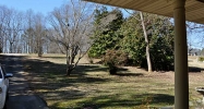 2971 N Bogan Road Buford, GA 30519 - Image 10418436