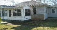 300 W Locust St Perrysville, IN 47974 - Image 10418523