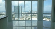 253 NE 2nd St # 4103 Miami, FL 33132 - Image 10418641