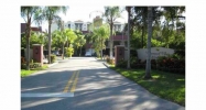 9301 SW 92 AV # C301 Miami, FL 33176 - Image 10418655