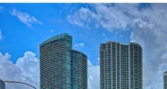 900 BISCAYNE BLVD # 5302 Miami, FL 33132 - Image 10418648