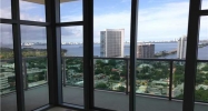 244 BISCAYNE BL # 444 Miami, FL 33132 - Image 10418624