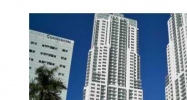 244 BISCAYNE BL # 638 Miami, FL 33132 - Image 10418623