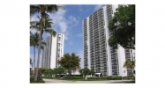 3625 N COUNTRY CLUB DR # 1703 Miami, FL 33180 - Image 10418626