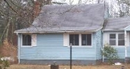 141 Chewink Rd Chaplin, CT 06235 - Image 10419169