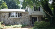 602 Ashbourne Rd Cheltenham, PA 19012 - Image 10419233