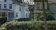 Beech Ave Cheltenham, PA 19012 - Image 10419228