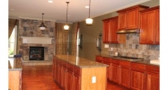 1657 Westvale Place Duluth, GA 30097 - Image 10419259