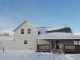 5678 Vernosh Rd Lena, WI 54139 - Image 10419386