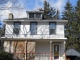 20 Sherwood St Wellsboro, PA 16901 - Image 10419446