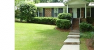 3 Westlyn Court Sw Rome, GA 30165 - Image 10419448