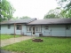 201 Trigg Ave Blackwater, MO 65322 - Image 10419609