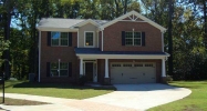 4940 Racquet Court Duluth, GA 30096 - Image 10419985