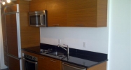 50 BISCAYNE BL # 2903 Miami, FL 33132 - Image 10420264