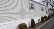 852 US HWY 1 LOT- D10 Edison, NJ 08817 - Image 10420284