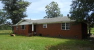 10071 SR 27 Hector, AR 72843 - Image 10420260