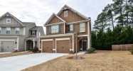 247 Highland Village Lane Woodstock, GA 30188 - Image 10420312