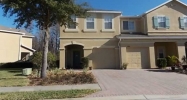 17439 Hugh Ln Land O Lakes, FL 34638 - Image 10420438