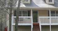 252 Sweetwater Parkway Powder Springs, GA 30127 - Image 10420540