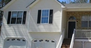 116 Lovejoy Circle Powder Springs, GA 30127 - Image 10420542