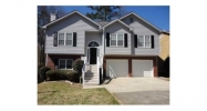 3837 Deercreek Drive Powder Springs, GA 30127 - Image 10420541