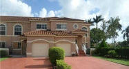 12934 SW 50TH ST # 12934 Hollywood, FL 33027 - Image 10420643