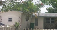 3401 NW 78TH AVE Hollywood, FL 33024 - Image 10420671