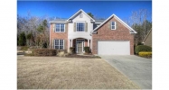 203 Park Creek Drive Woodstock, GA 30188 - Image 10420784