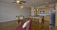 Unit 312 - 360 Chambers Street Woodstock, GA 30188 - Image 10420783