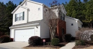 1204 W Oaks Way Woodstock, GA 30188 - Image 10420876