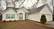 569 Hickeria Way Winder, GA 30680 - Image 10421022