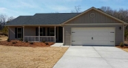 1858 Jessica Way Winder, GA 30680 - Image 10421021