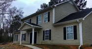 61 Twin Lakes Road Winder, GA 30680 - Image 10421020