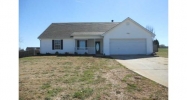 1059 Taylor Court Winder, GA 30680 - Image 10421019