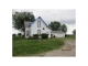 6951 W State Road 234 # 234 Waveland, IN 47989 - Image 10421172