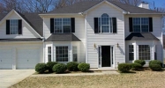 2135 Strang Boulevard Lithonia, GA 30058 - Image 10421161