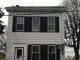 203 W Franklin St Topton, PA 19562 - Image 10421185