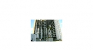 690 SW 1 CT # 2514 Miami, FL 33130 - Image 10421229