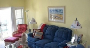 1609 Strand Ave Tybee Island, GA 31328 - Image 10421367