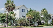 2 Beachwood CT Tybee Island, GA 31328 - Image 10421357