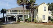 1809 CHATHAM AV Tybee Island, GA 31328 - Image 10421361