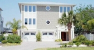 2 Waterside Walk Tybee Island, GA 31328 - Image 10421362