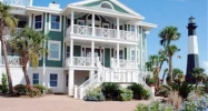 102 General George Marshall BL Tybee Island, GA 31328 - Image 10421363