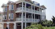 1213 BAY ST Tybee Island, GA 31328 - Image 10421365