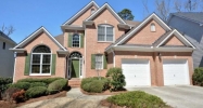 6225 Hampton Highlands Drive Cumming, GA 30041 - Image 10421395