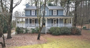 128 Parks Circle Woodstock, GA 30188 - Image 10421682