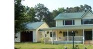 482 Haygood Road Resaca, GA 30735 - Image 10421720