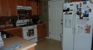 Unit 0 - 151 Creekwood Drive Woodstock, GA 30188 - Image 10421771