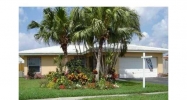 8205 NW 73RD TE Fort Lauderdale, FL 33321 - Image 10421835